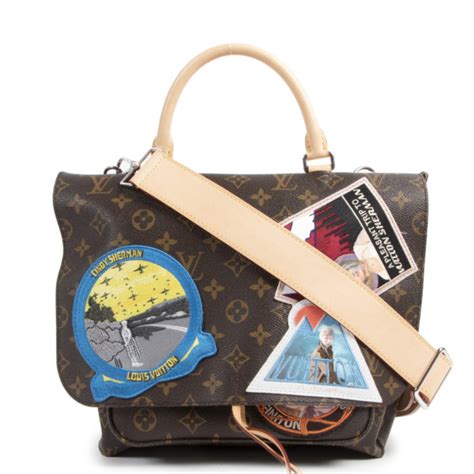 how can i sell my louis vuitton bag|sell authentic louis vuitton handbags.